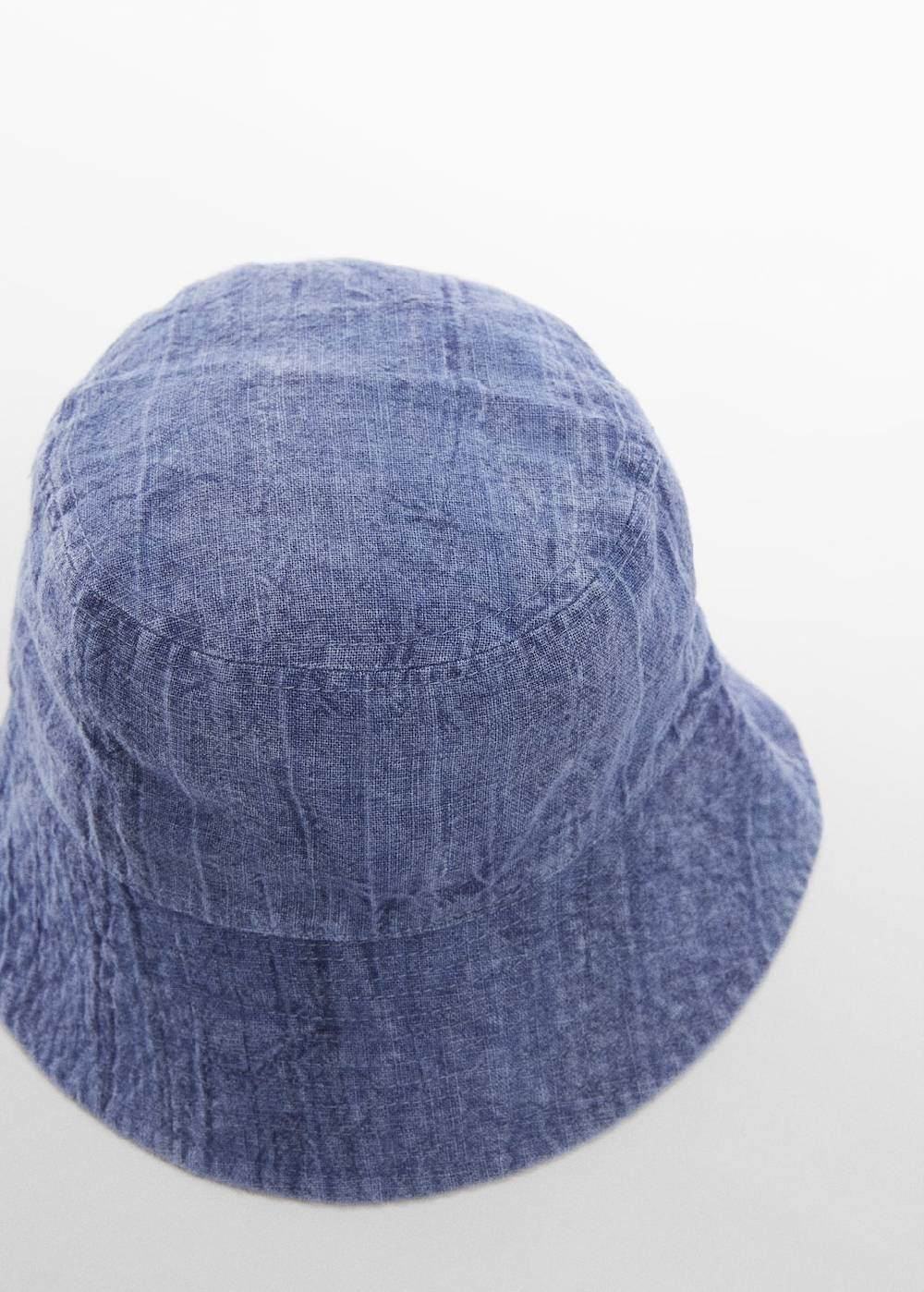 Mango Bucket Hat