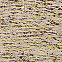 Mango Metallic-Riemchensandale mit Absatz Bis zu 50% Rabatt
