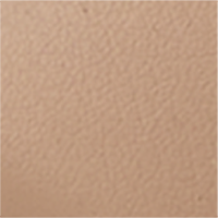 Mango Riemensandalen mit Plateau 50% Rabatt für begrenzte Zeit