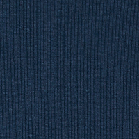 Mango Geripptes Kurzarm-T-Shirt Vatertagsangebot
