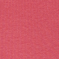 Mango Geripptes Kurzarm-T-Shirt Vatertagsangebot