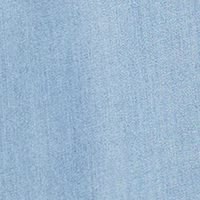 Mango Lyocell-Hose mit Stretchbund Valentinstagsangebot