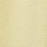 Mango Kleid mit gerafften Details Letzte 3 Tage