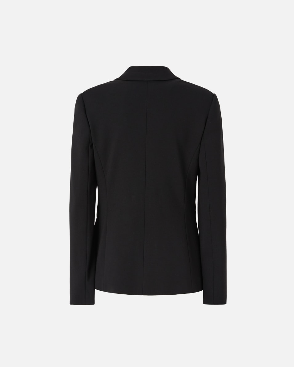 Pinko Blazer mit Metallknöpfen Wochenangebot