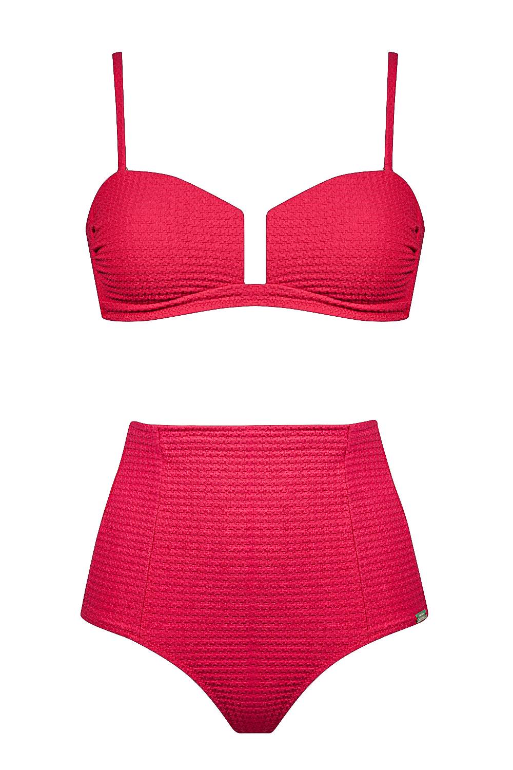 Maryan Mehlhorn BANDEAU TOP Fabrikpreis