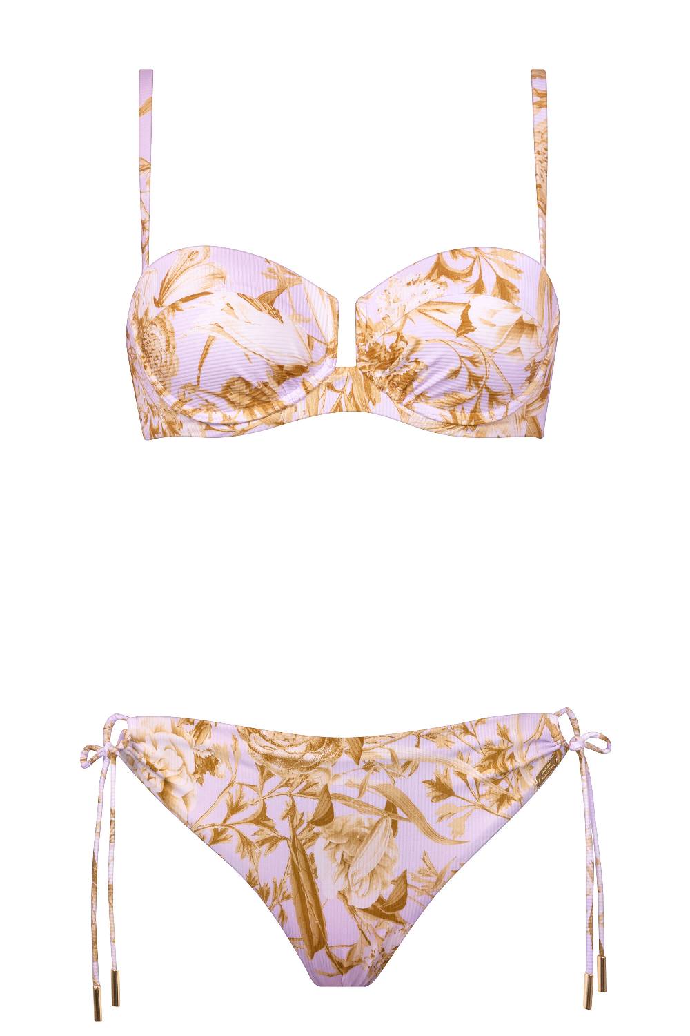 Maryan Mehlhorn BANDEAU TOP Sonderangebot