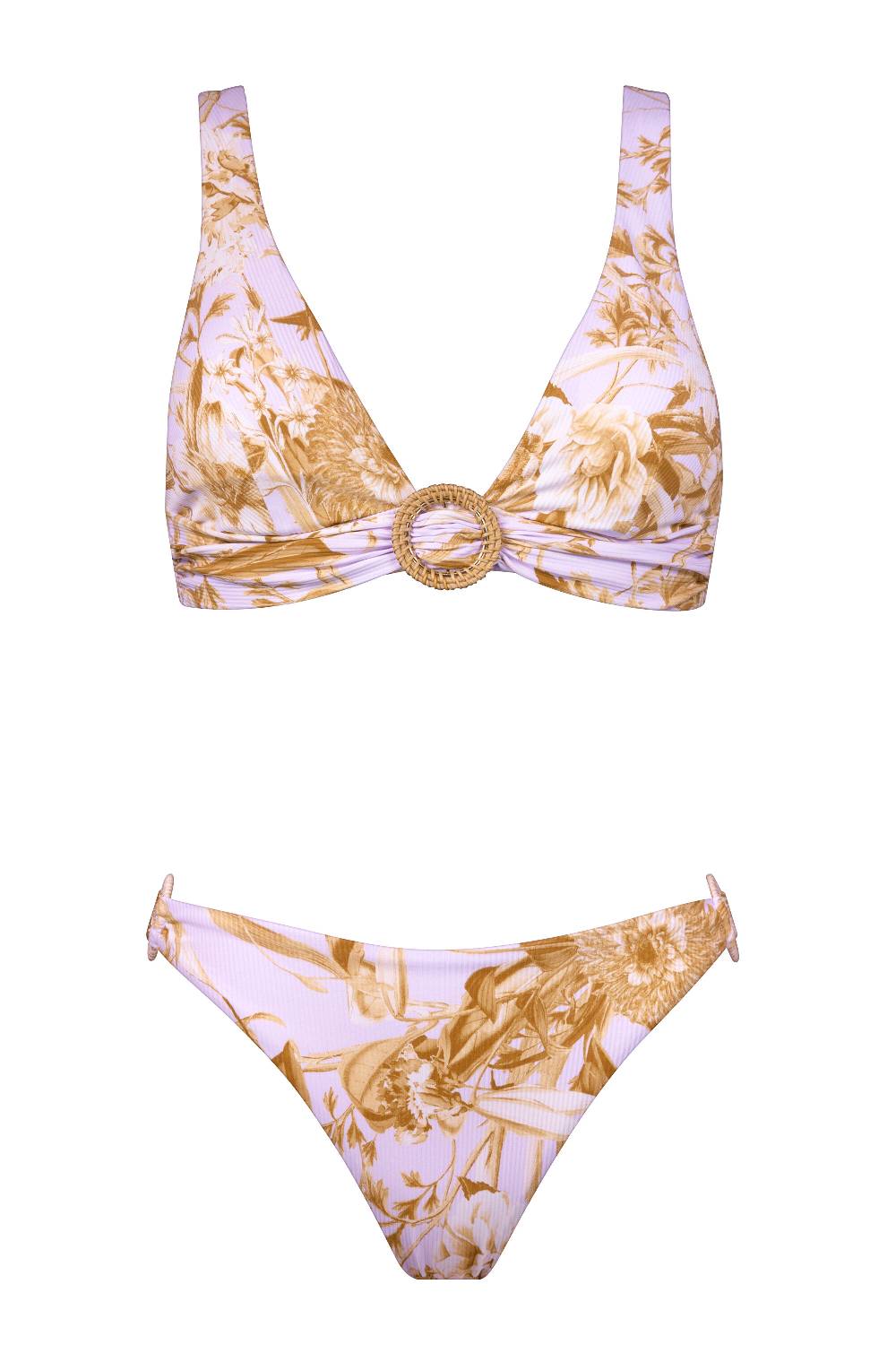Maryan Mehlhorn LONG-LINE TOP Rabatt