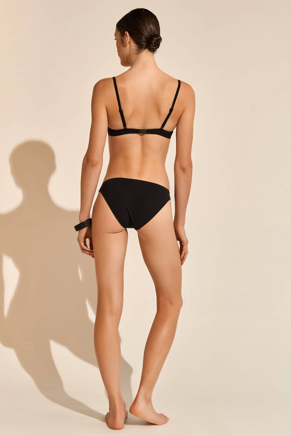 Maryan Mehlhorn UNDERWIRE TOP Günstig kaufen