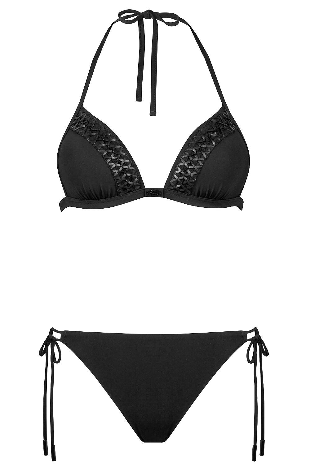 Maryan Mehlhorn PUSH-UP TOP Versandkostenfrei