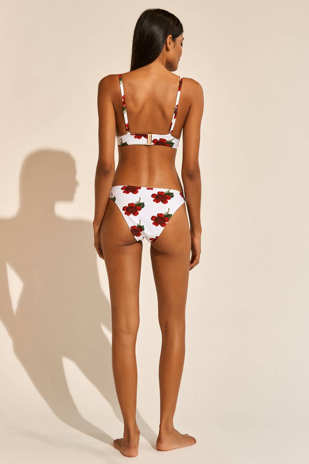 Maryan Mehlhorn LONG-LINE TOP Flash Sale