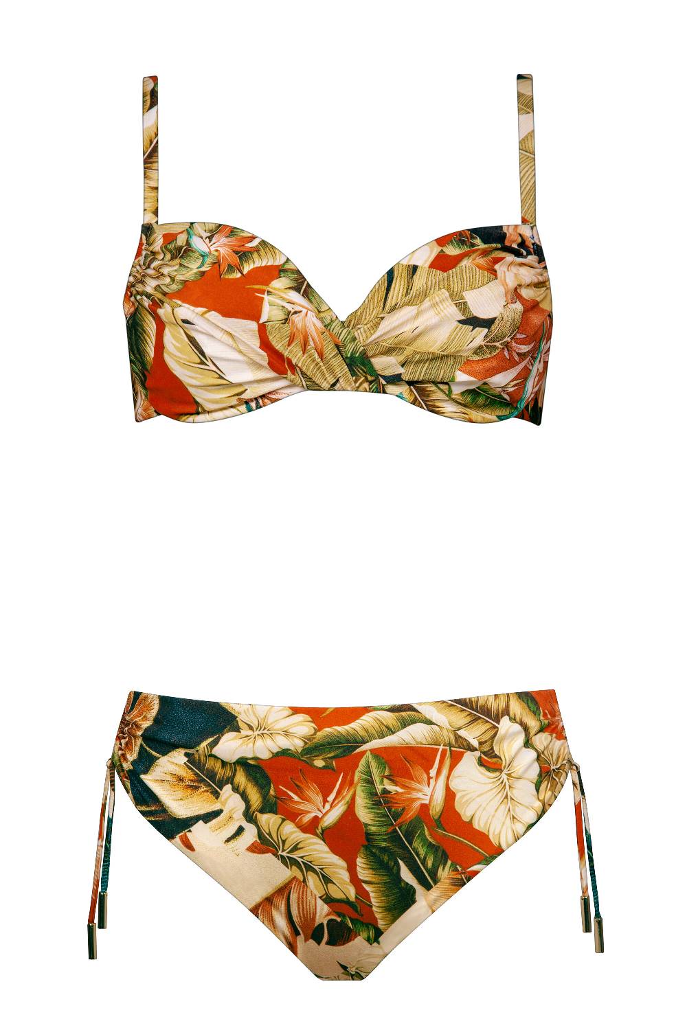 Maryan Mehlhorn UNDERWIRE TOP Online Shopping