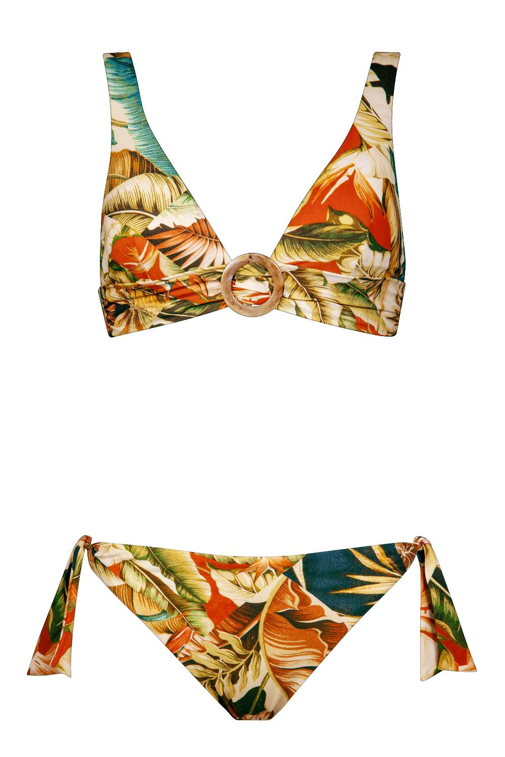 Maryan Mehlhorn LONG-LINE TOP Exklusivangebot