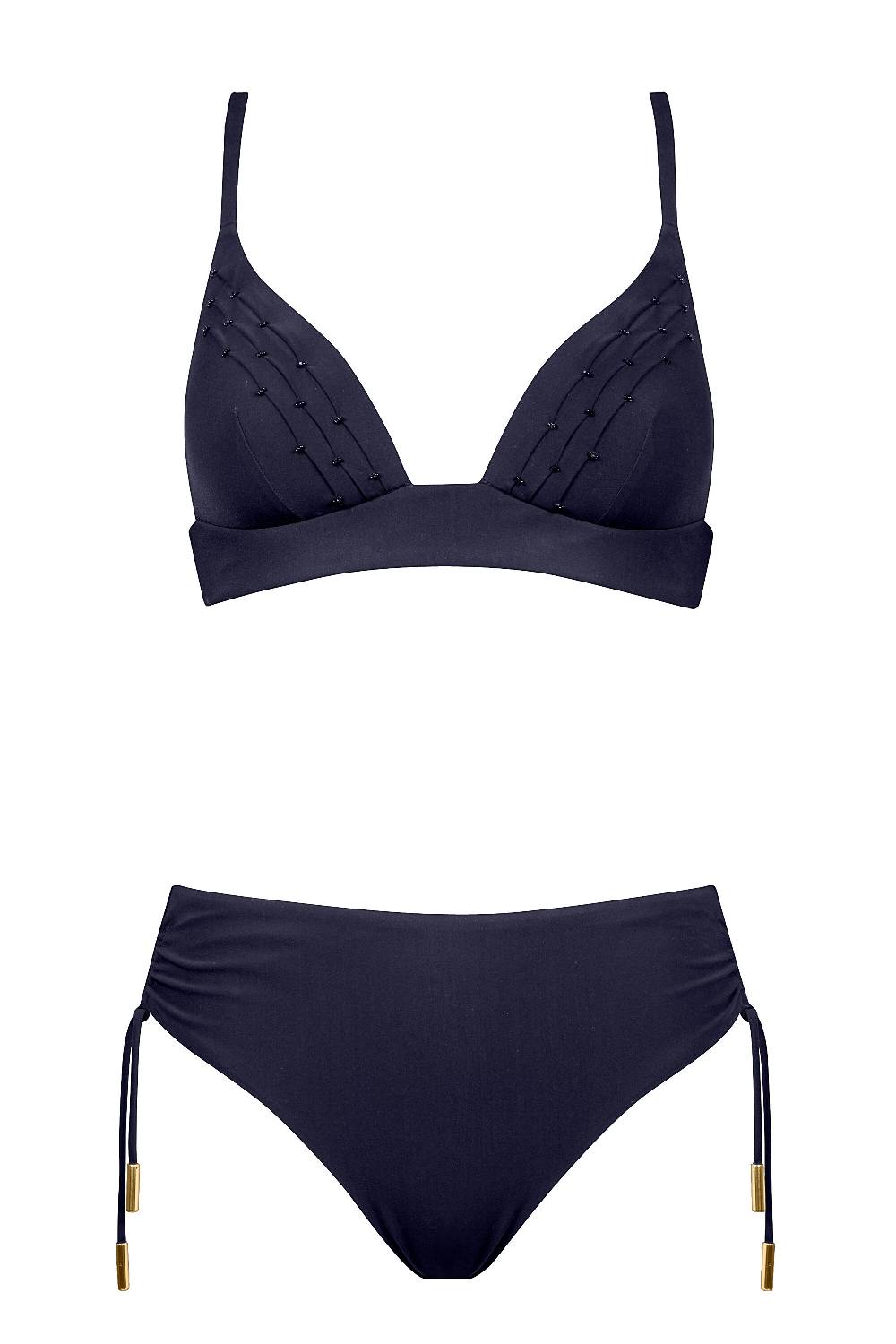 Maryan Mehlhorn LONG-LINE TOP Cyber Monday