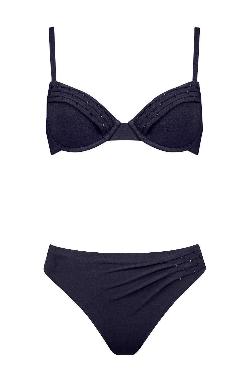 Maryan Mehlhorn UNDERWIRE TOP Weihnachtsangebot