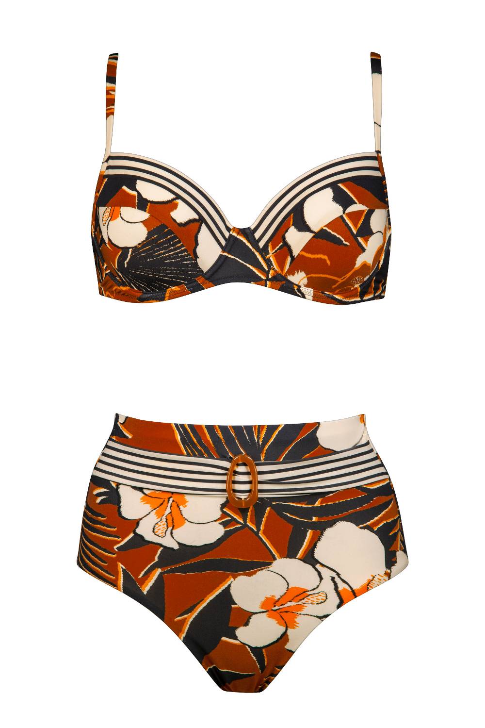 Maryan Mehlhorn UNDERWIRE TOP Osterangebot