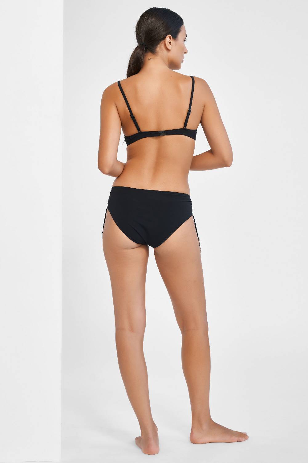 Maryan Mehlhorn UNDERWIRE TOP Vatertagsangebot