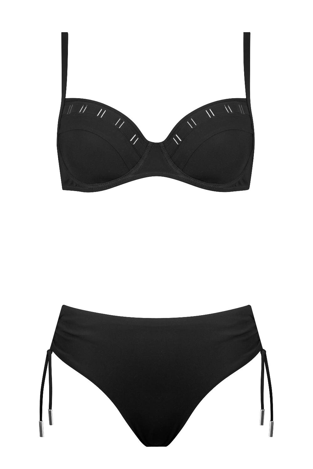 Maryan Mehlhorn UNDERWIRE TOP Vatertagsangebot