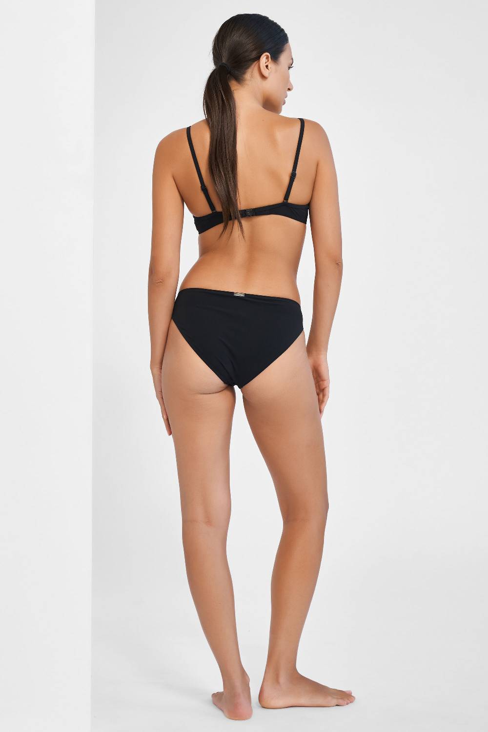 Maryan Mehlhorn V-NECK TOP Valentinstagsangebot