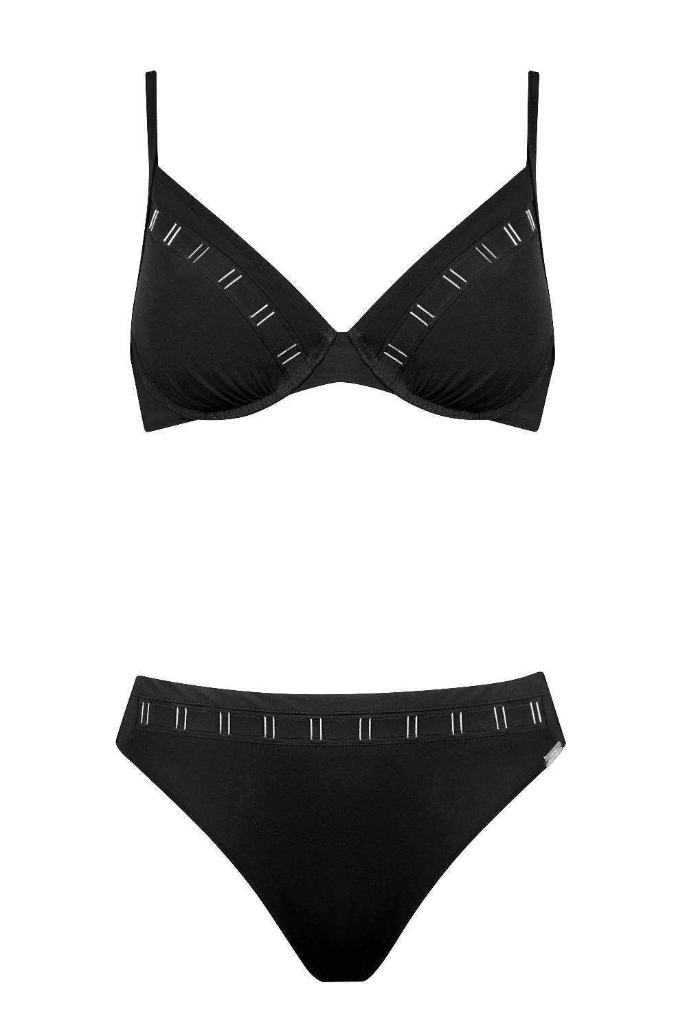 Maryan Mehlhorn V-NECK TOP Valentinstagsangebot