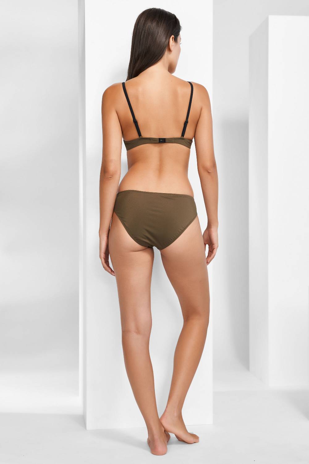 Maryan Mehlhorn UNDERWIRE TOP Jubiläumsangebot