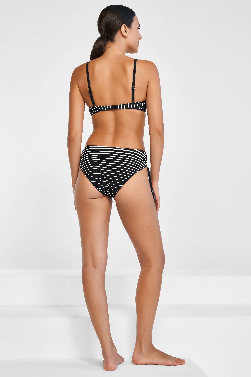 Maryan Mehlhorn UNDERWIRE TOP Neuheiten