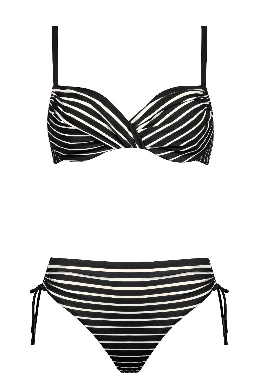 Maryan Mehlhorn UNDERWIRE TOP Neuheiten