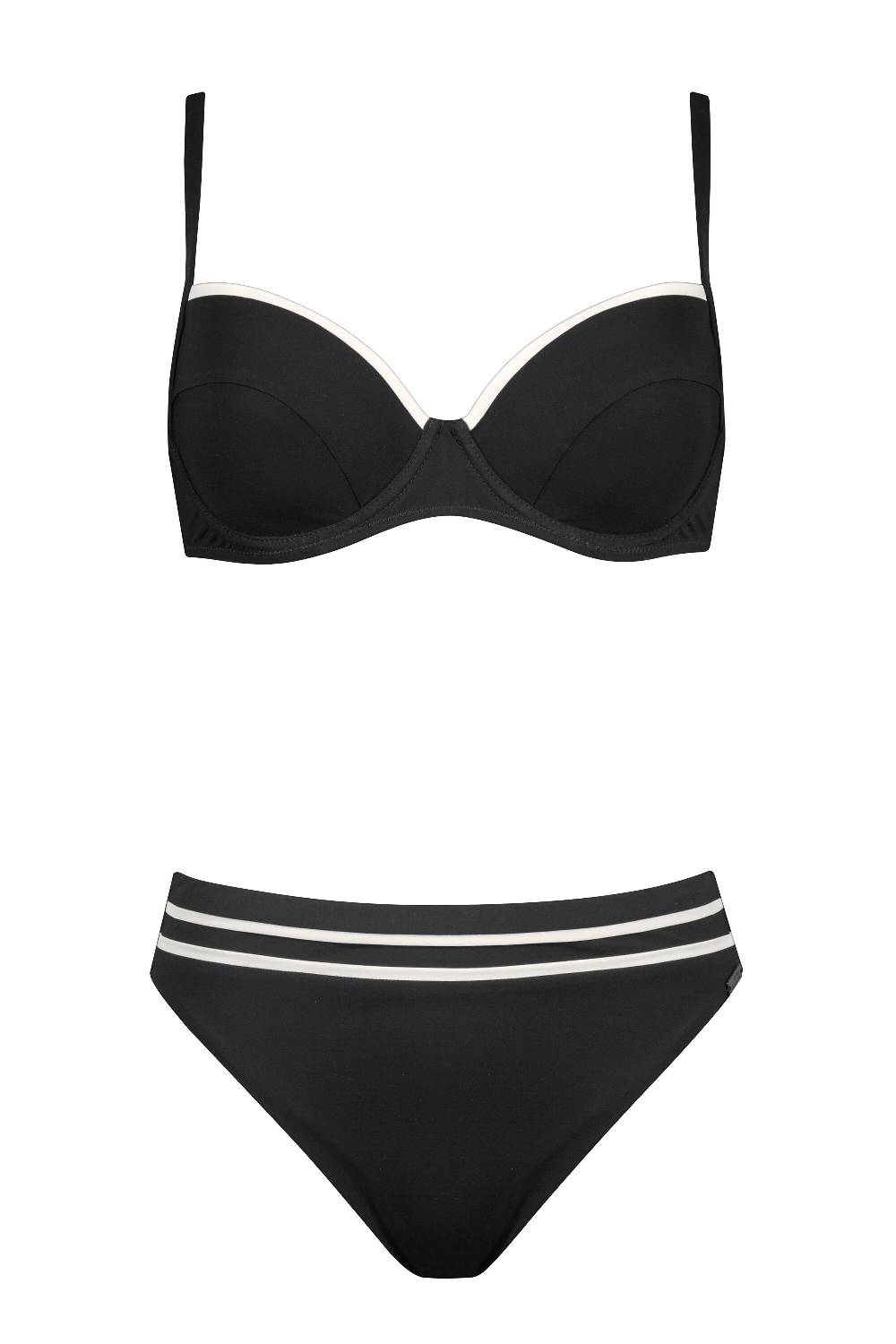 Maryan Mehlhorn UNDERWIRE TOP Bestseller
