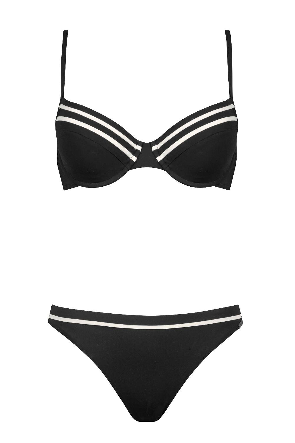 Maryan Mehlhorn BALCONETTE TOP Saisonale Angebote