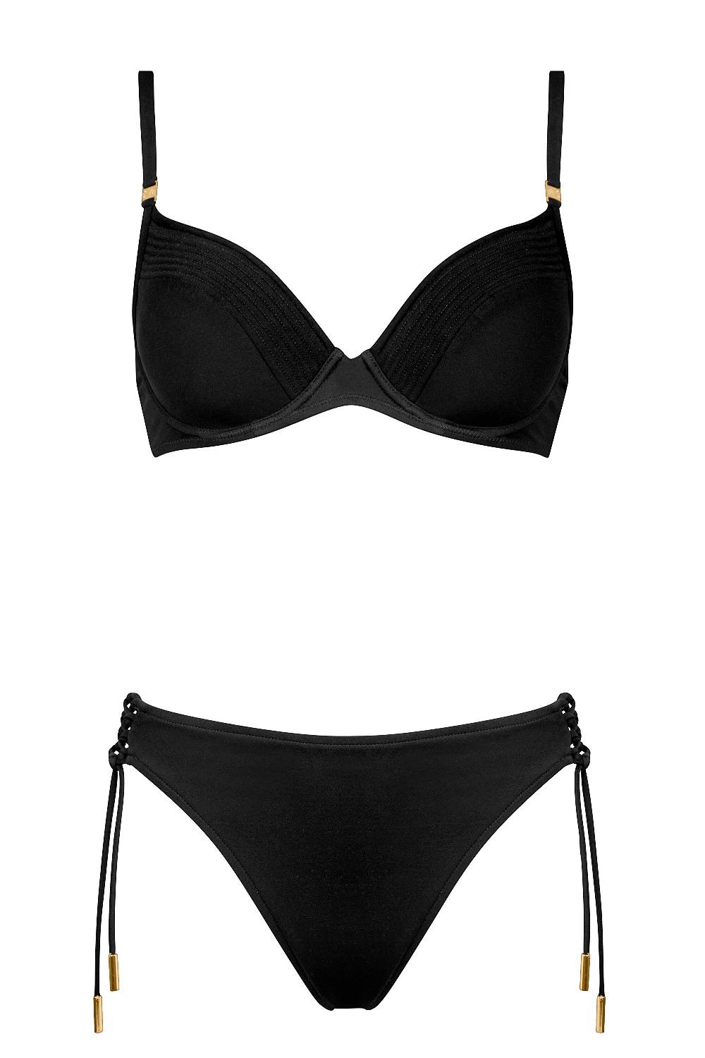 Maryan Mehlhorn TIE-SIDE BOTTOMS VIP-Rabatte