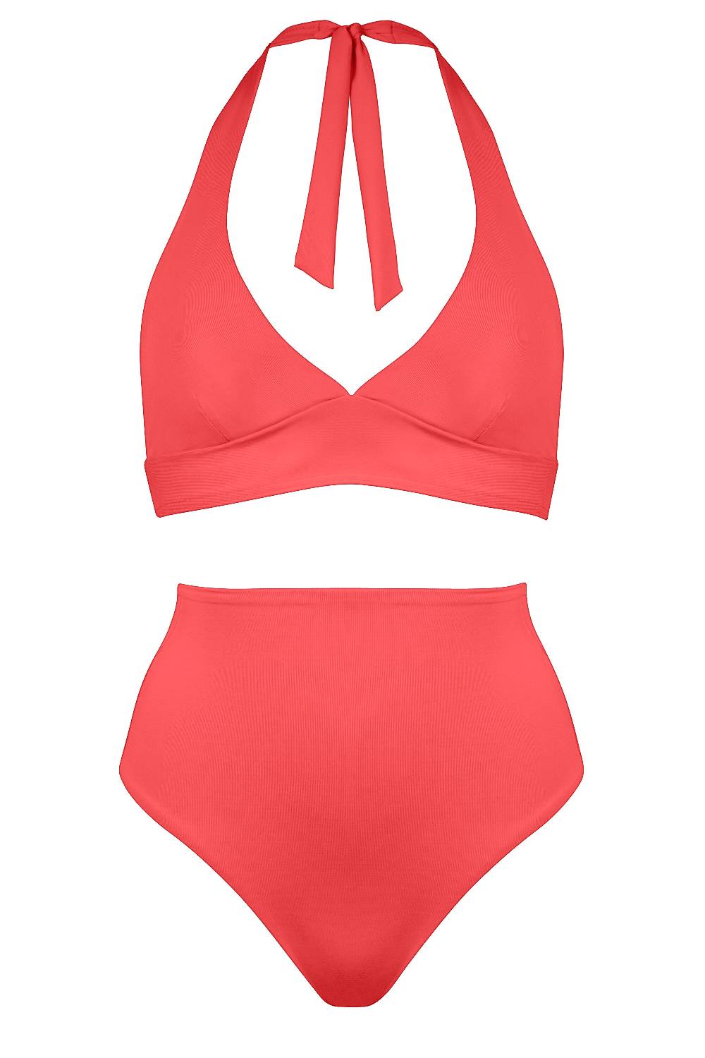 Maryan Mehlhorn HALTERNECK TOP Wochenangebot