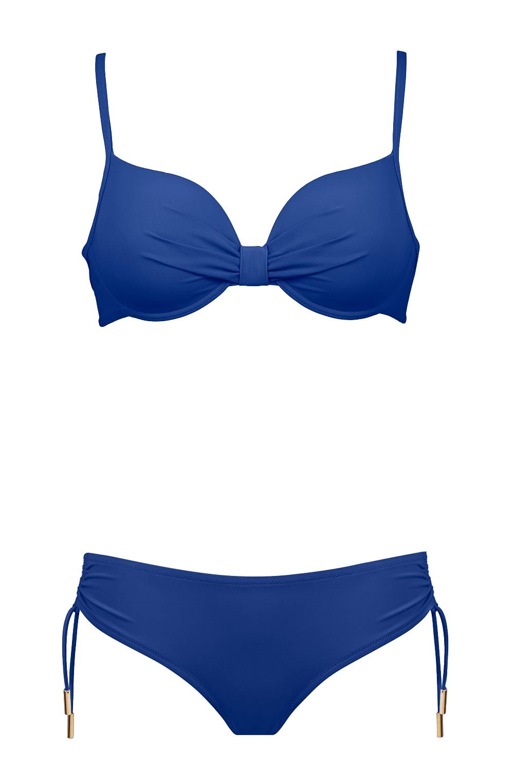 Maryan Mehlhorn UNDERWIRE TOP Bis zu 65% Rabatt