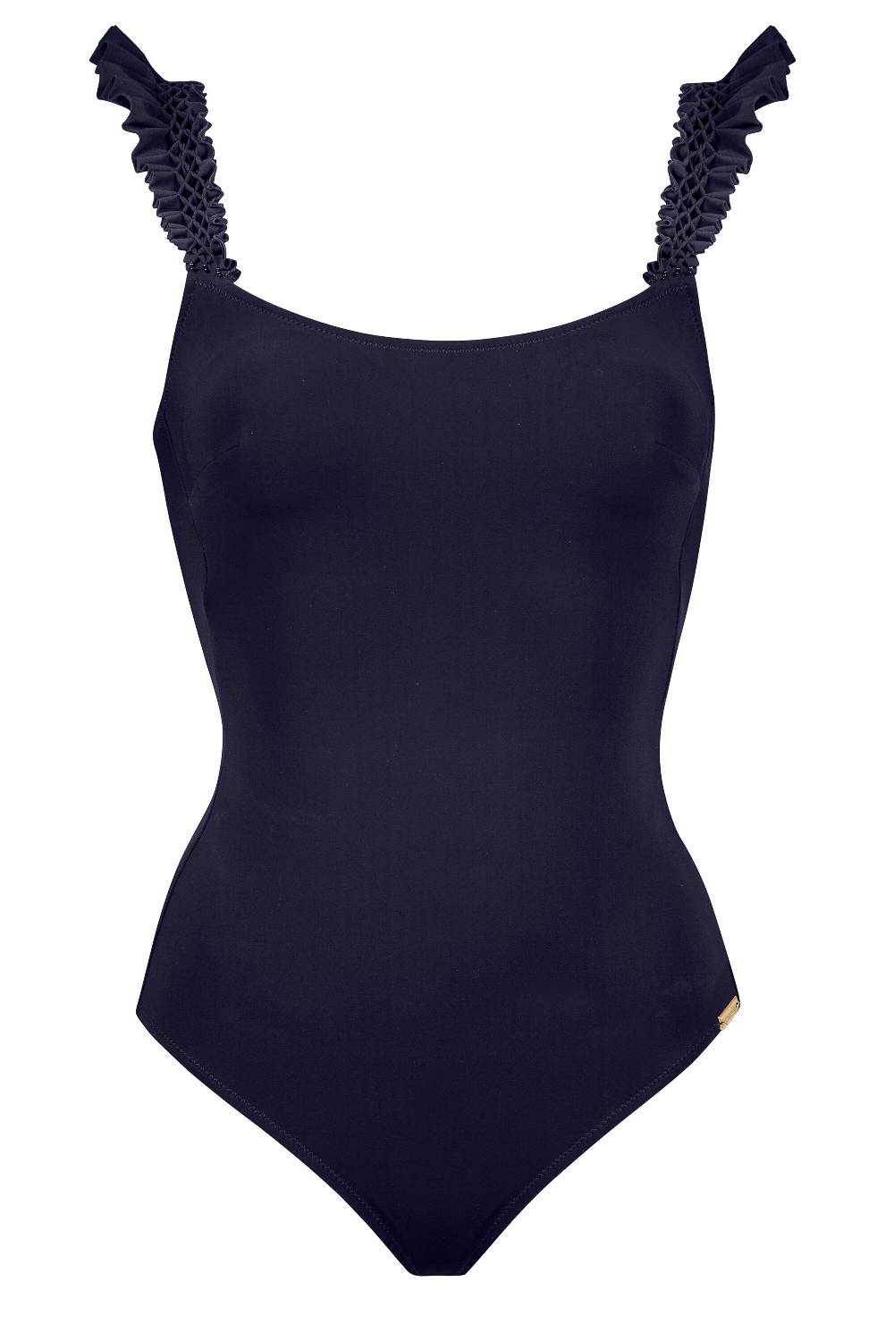 Maryan Mehlhorn BALLERINA SWIMSUIT Super Rabatt