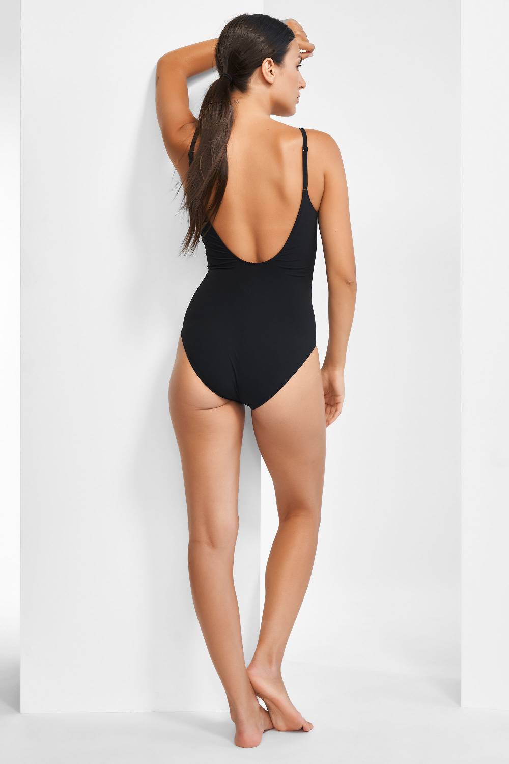 Maryan Mehlhorn UNDERWIRE SWIMSUIT Clearance-Verkauf