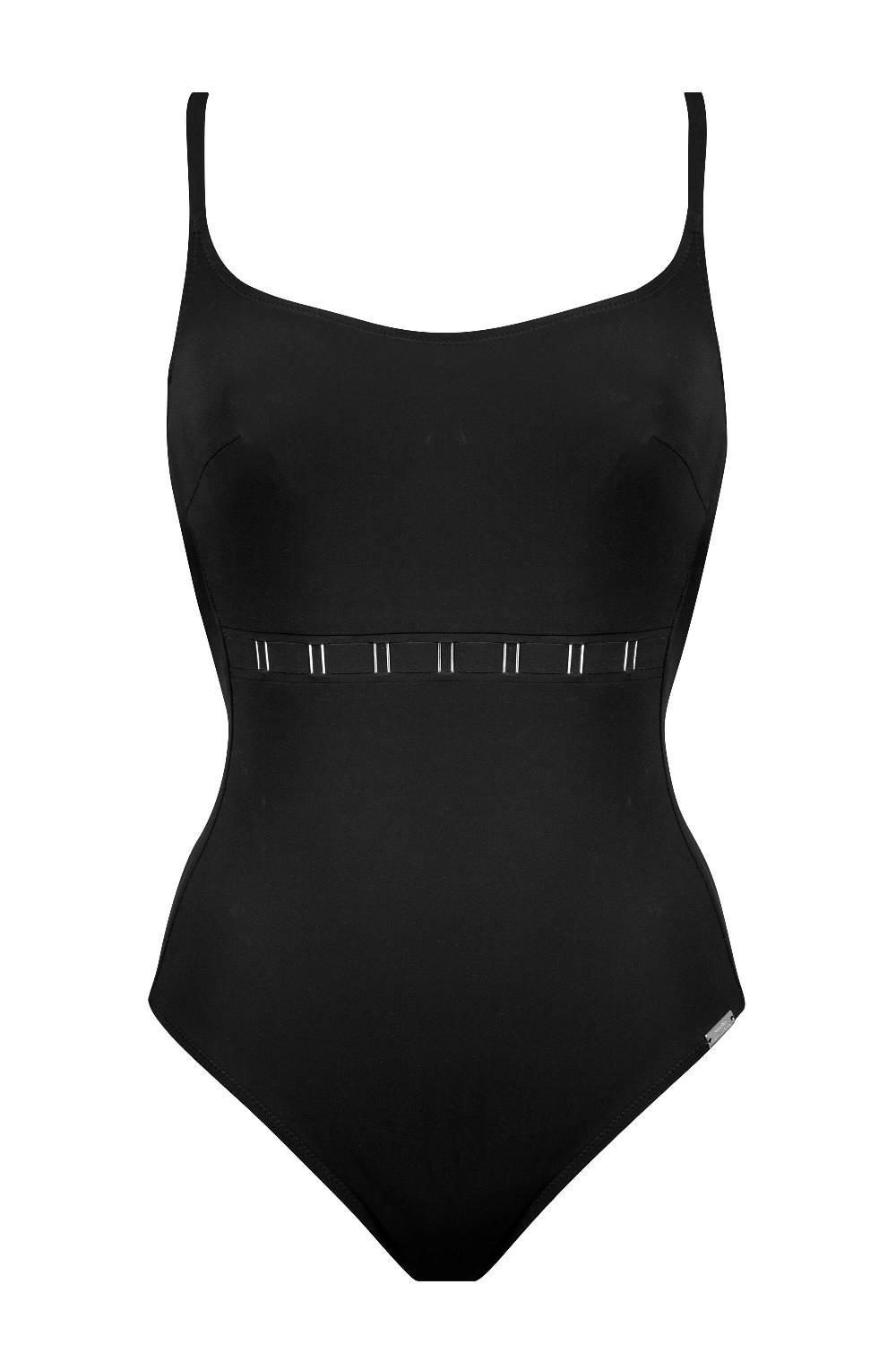 Maryan Mehlhorn UNDERWIRE SWIMSUIT Clearance-Verkauf