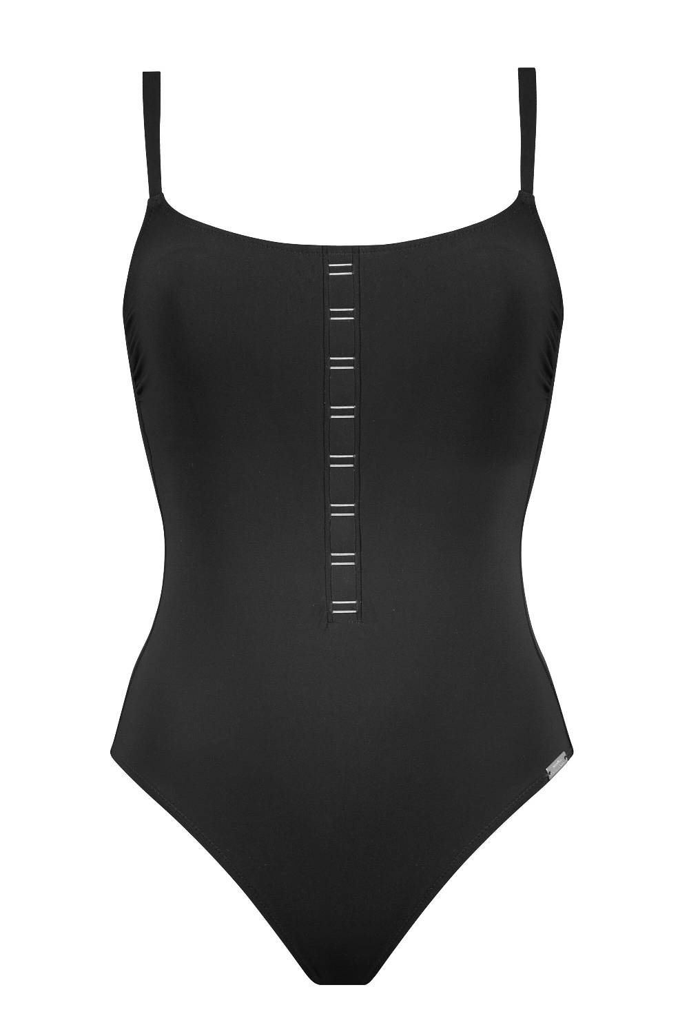 Maryan Mehlhorn BALLERINA SWIMSUIT Kostenloser Versand international