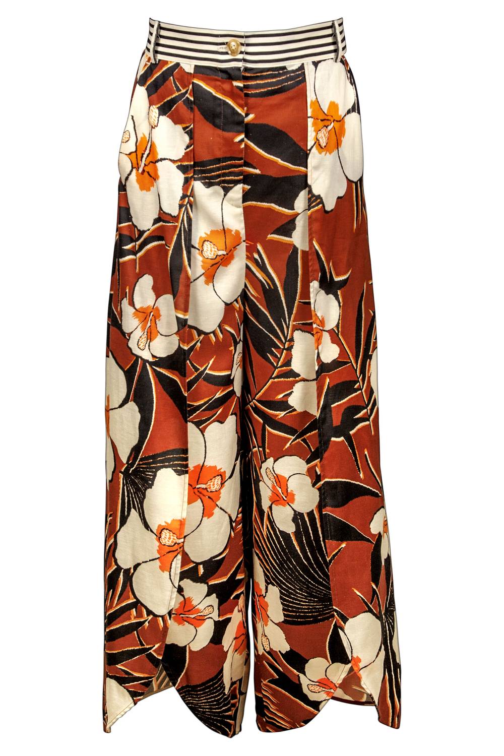 Maryan Mehlhorn PANTS Speichern exportieren
