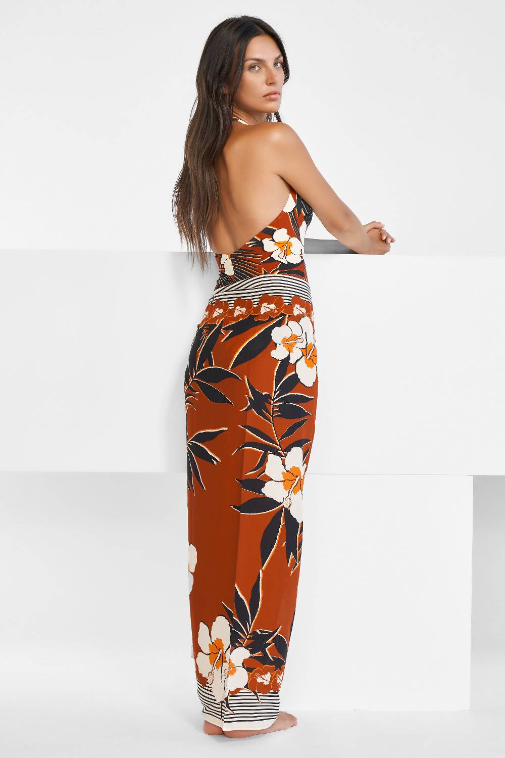 Maryan Mehlhorn PAREO Black Friday Preise