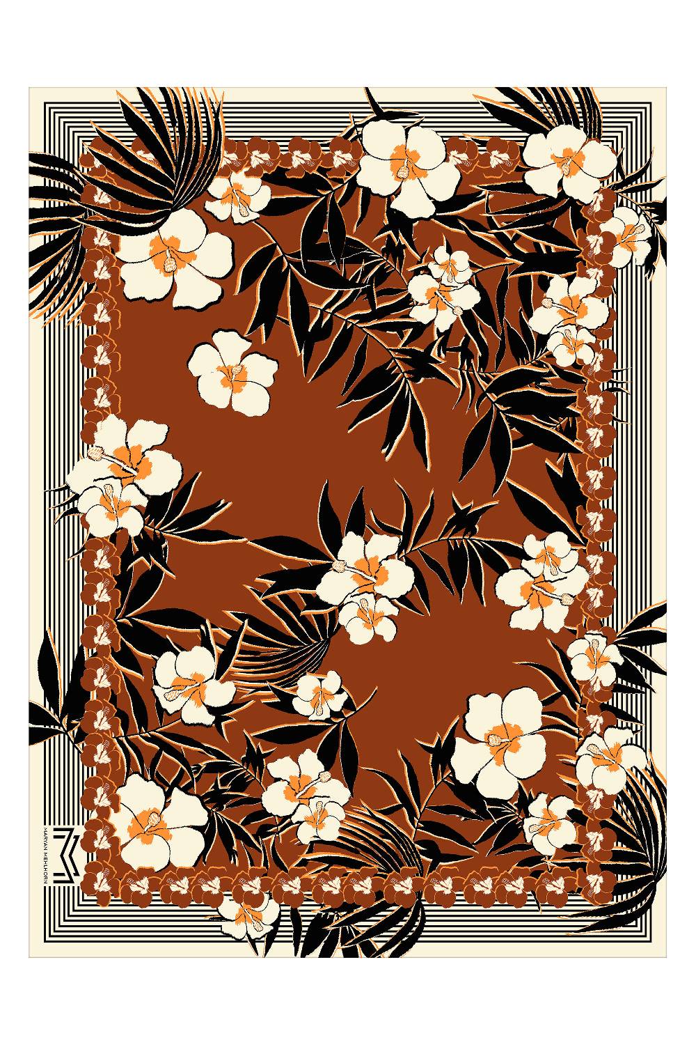 Maryan Mehlhorn PAREO Black Friday Preise