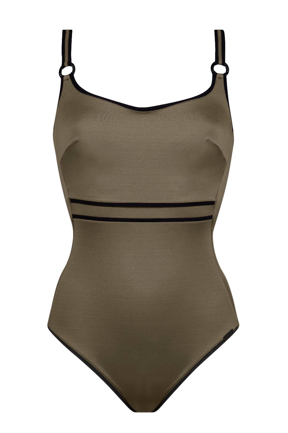 Maryan Mehlhorn UNDERWIRE SWIMSUIT Hotsell