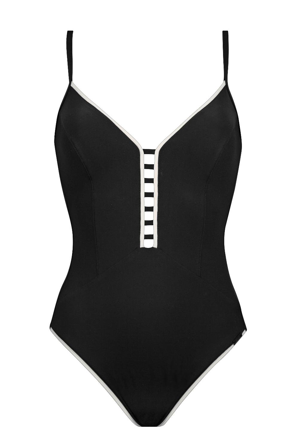 Maryan Mehlhorn STRAPPING SWIMSUIT Schlussverkauf