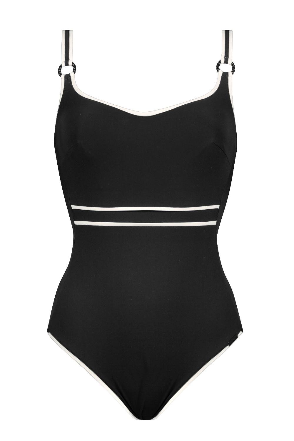 Maryan Mehlhorn UNDERWIRE SWIMSUIT Günstiger Verkauf
