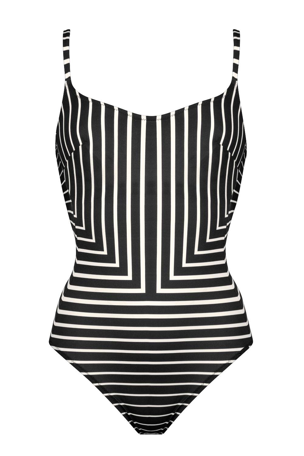Maryan Mehlhorn UNDERWIRE SWIMSUIT Meist gekauft