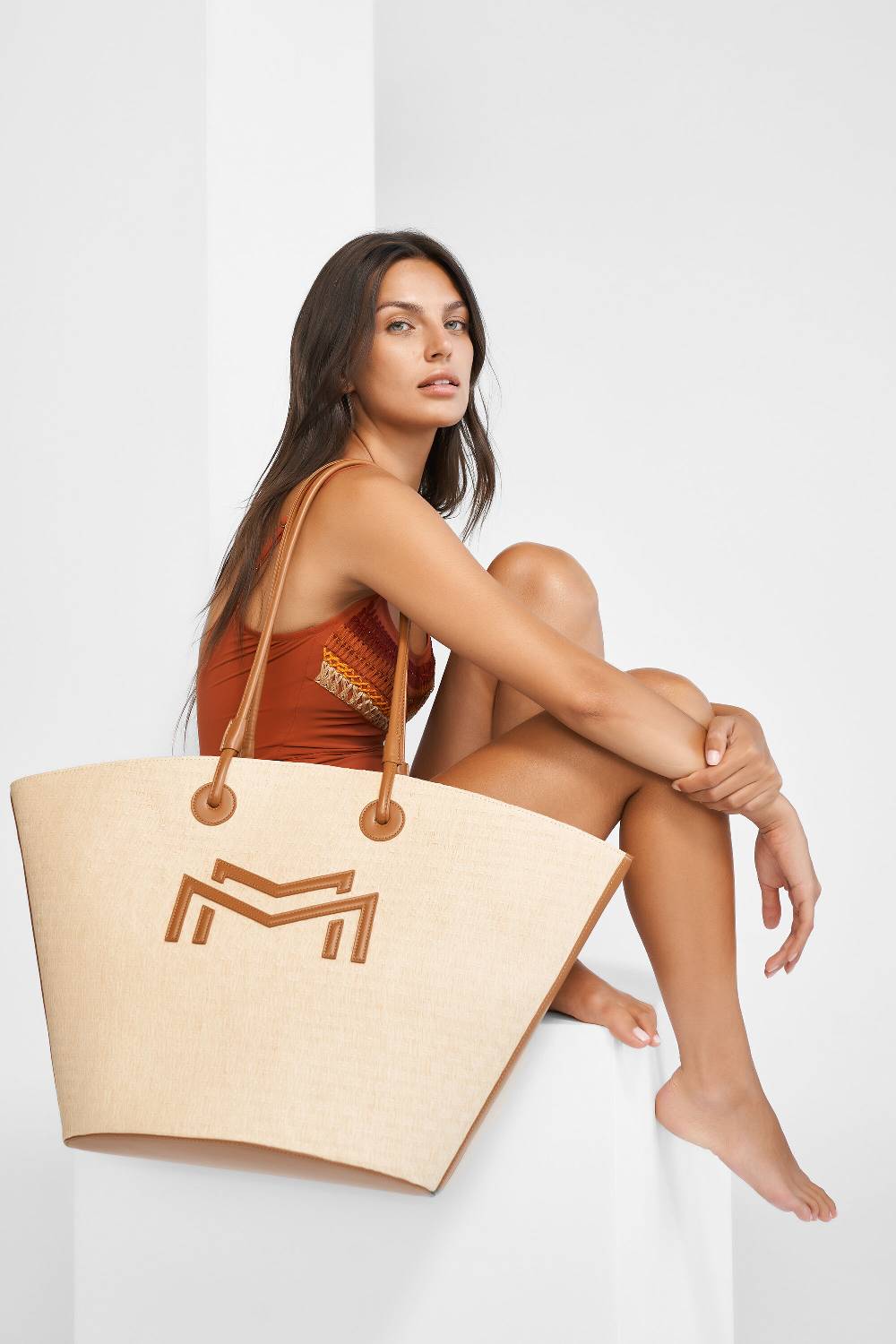 Maryan Mehlhorn BAG Fabrik Onlineshop