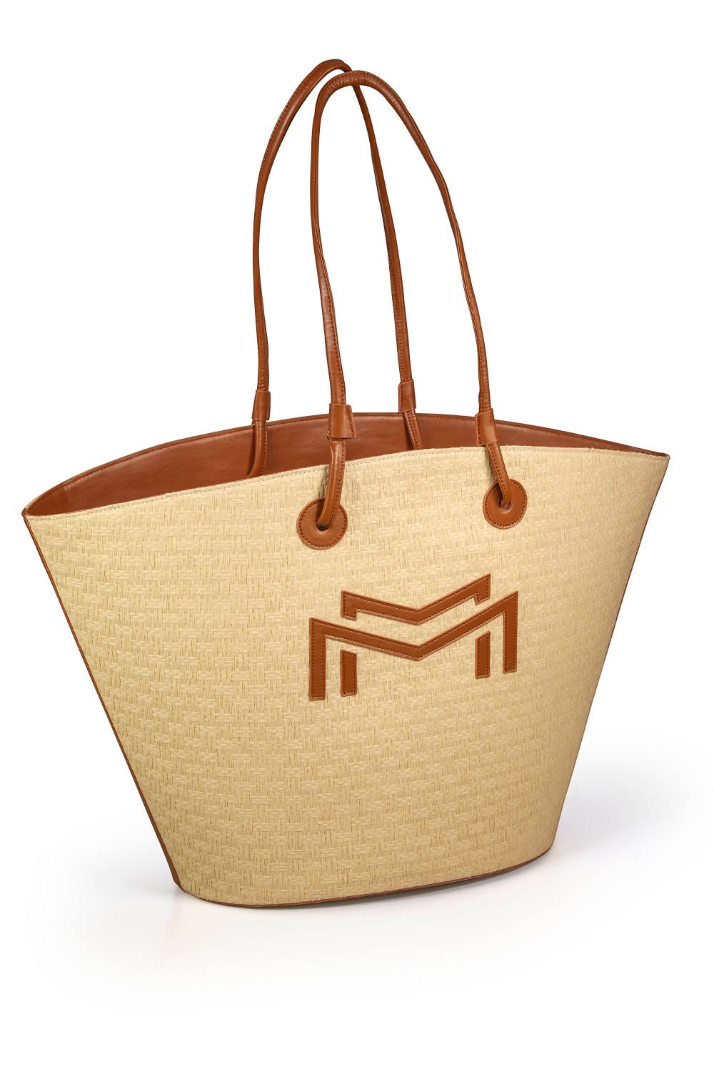 Maryan Mehlhorn BAG Fabrik Onlineshop