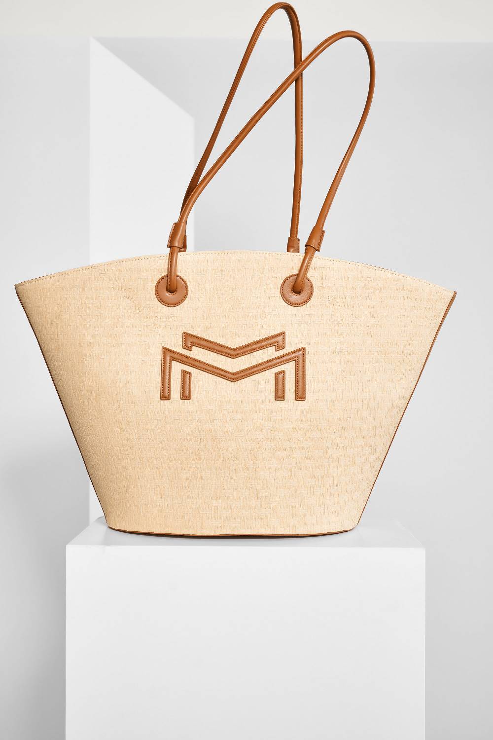 Maryan Mehlhorn BAG Fabrik Onlineshop