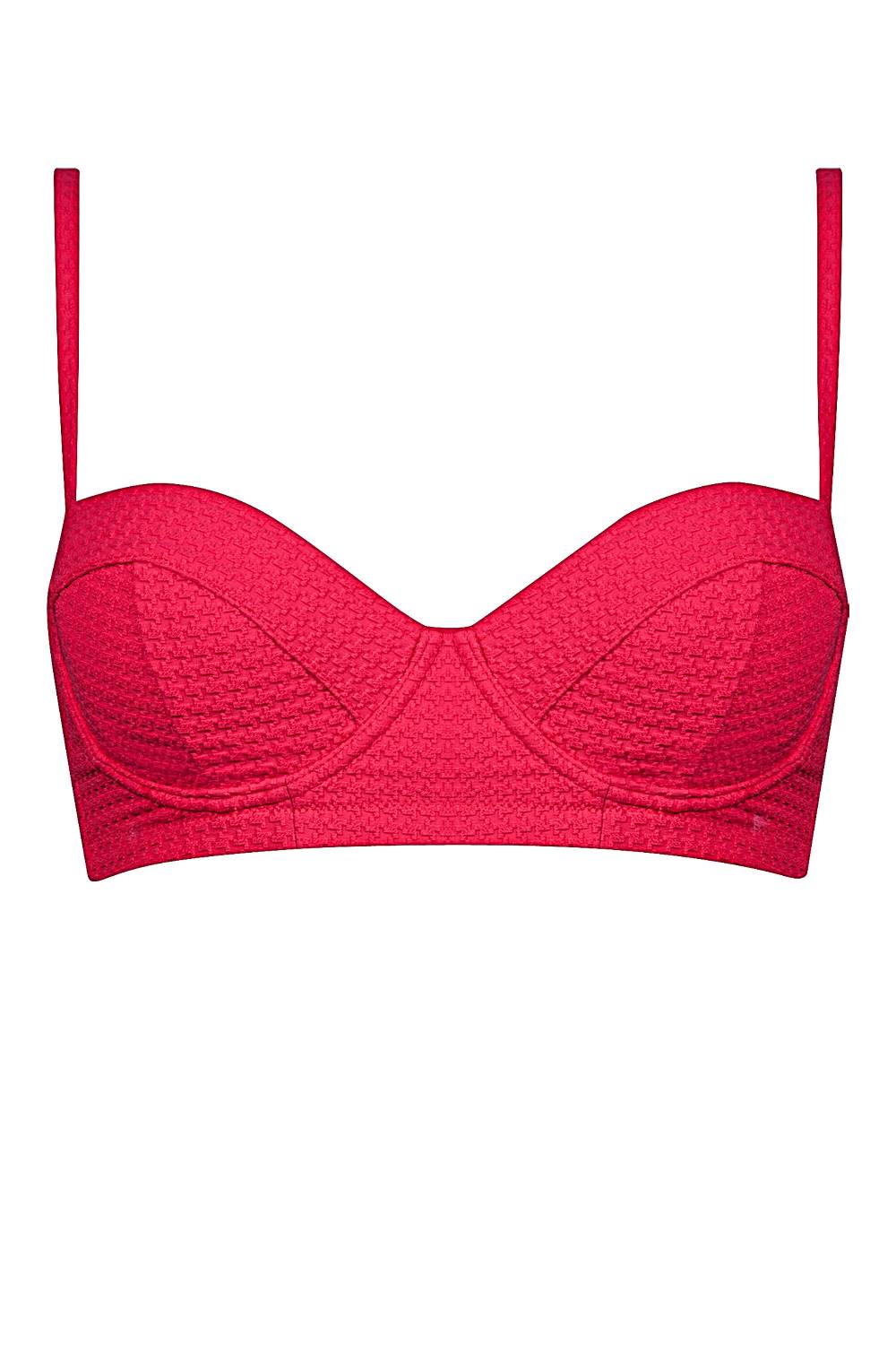 Maryan Mehlhorn UNDERWIRE TOP Saisonschlussverkauf