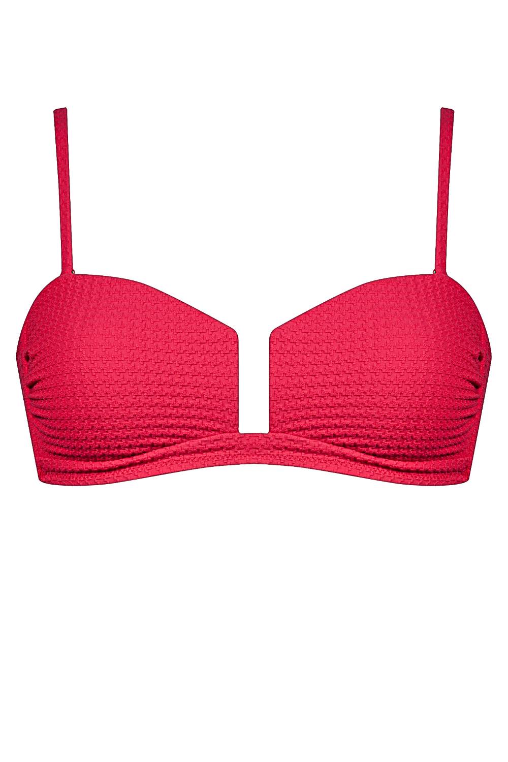 Maryan Mehlhorn BANDEAU TOP Black Friday