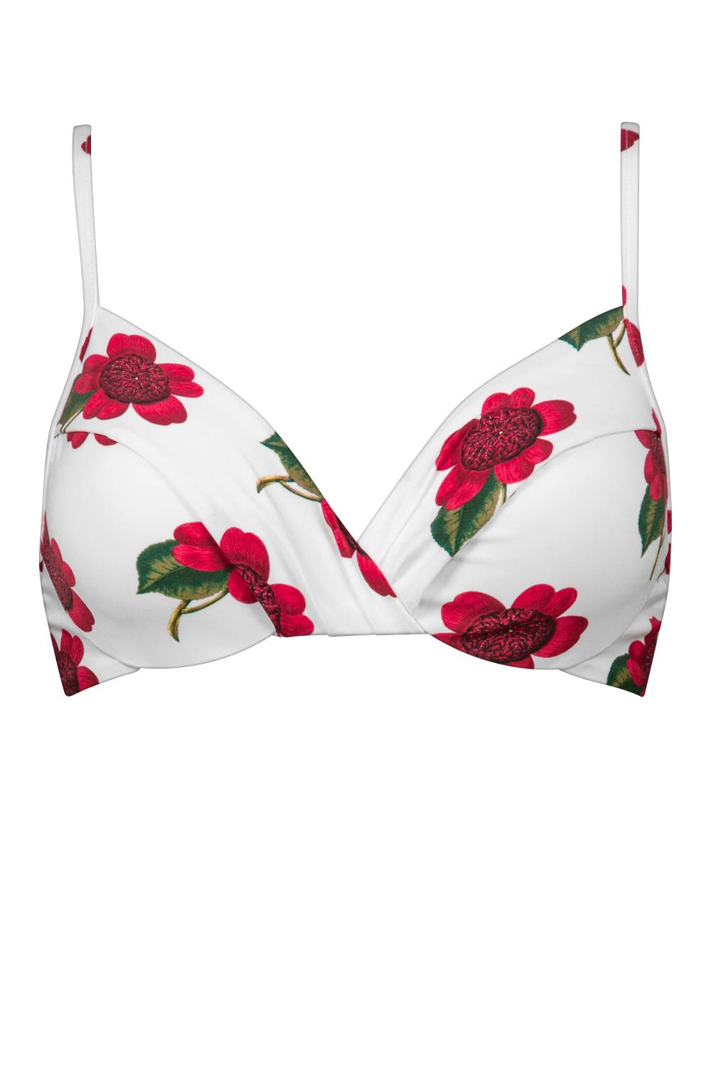 Maryan Mehlhorn UNDERWIRE TOP Cyber Monday