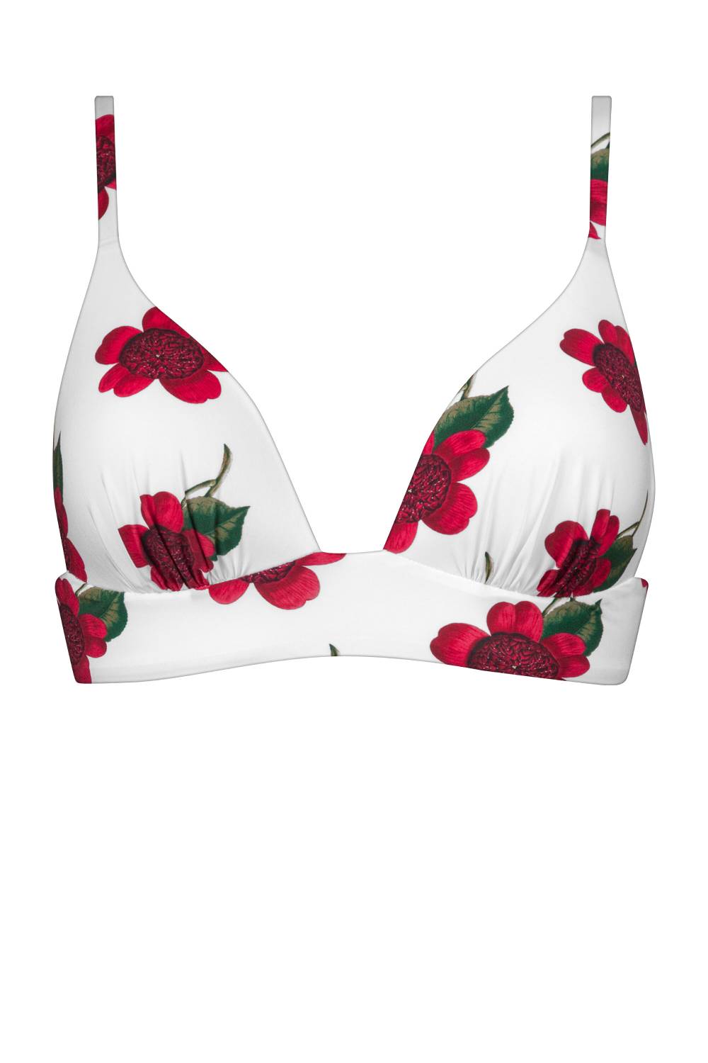 Maryan Mehlhorn LONG-LINE TOP Weihnachtsangebot