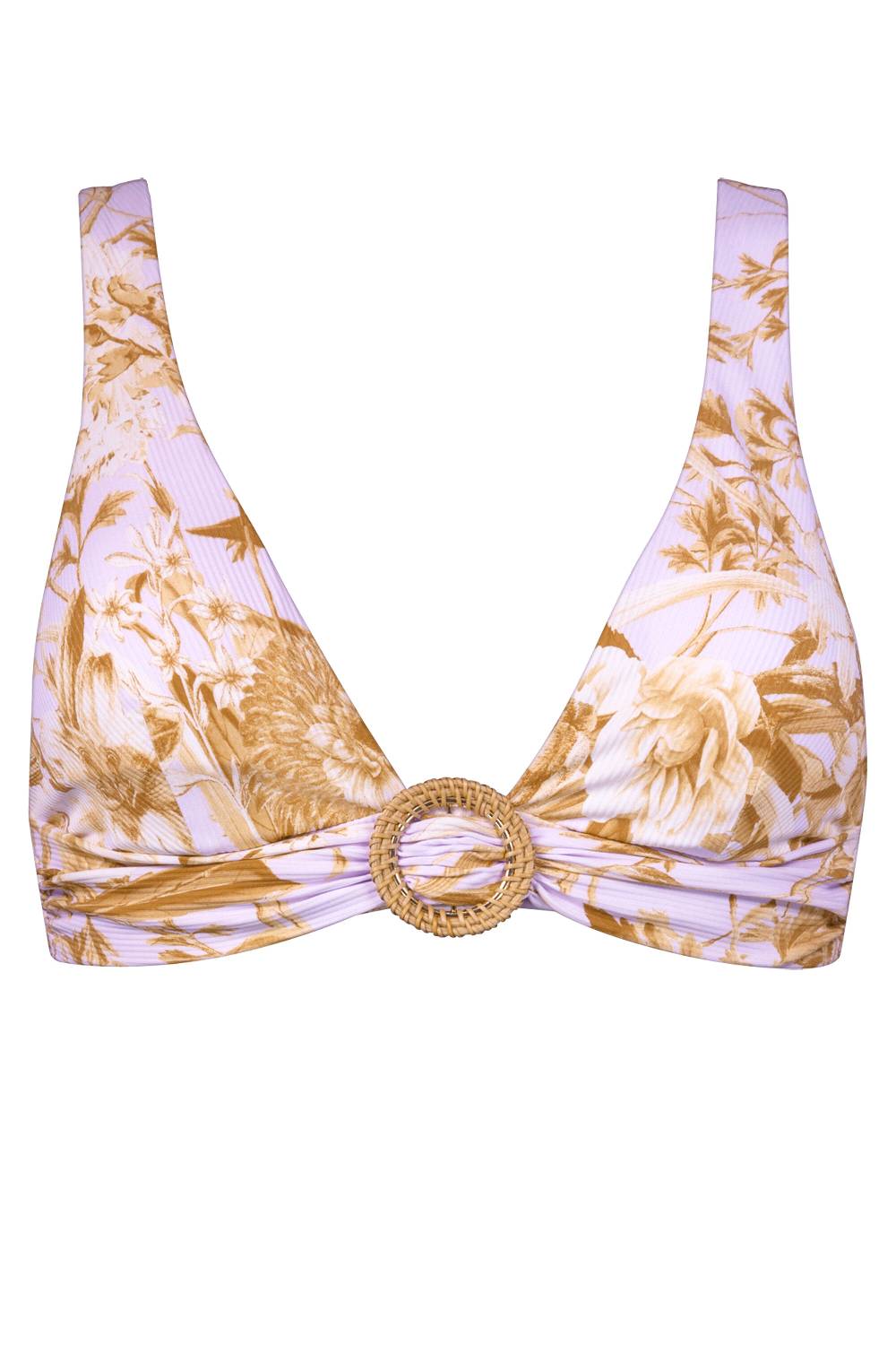 Maryan Mehlhorn LONG-LINE TOP Muttertagsangebot
